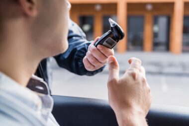 alcool au volant, automobile, Code de la route, espagne, infraction, sanction, sécurité routière, taux d'alcool
