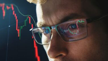 baisse, attractivité, France, investissement, 2024, étude, Ancoris, instabilité politique