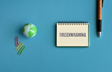 Greenwashing, définitions, environnement, entreprise, économie, RSE