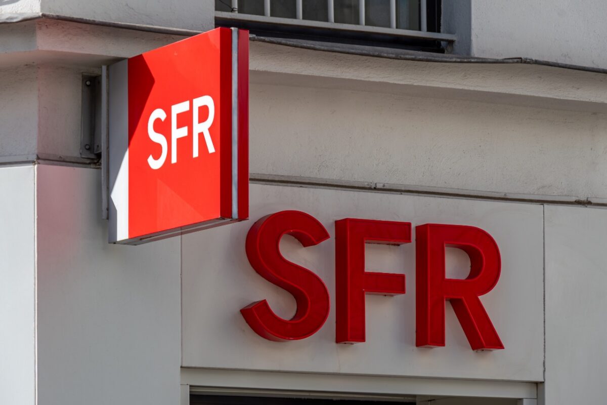 Paris,,france, ,october,19,,2023:,sign,and,logo,of