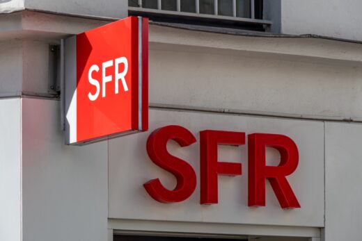 Paris,,france, ,october,19,,2023:,sign,and,logo,of