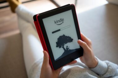 amazon-blocage-telechargement-ebooks-kindle