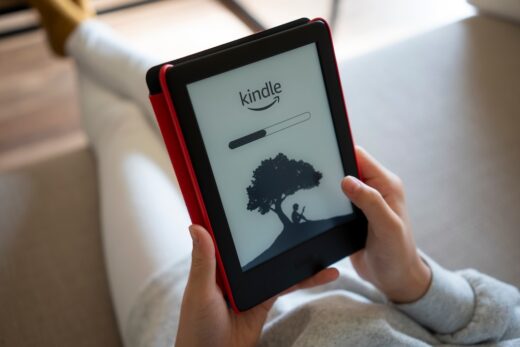 amazon-blocage-telechargement-ebooks-kindle