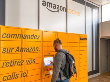 Amazon : la livraison gratuite des livres c'est « oui », mais...