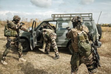 armee-fabrication-tenues-delocalisation-madagascar