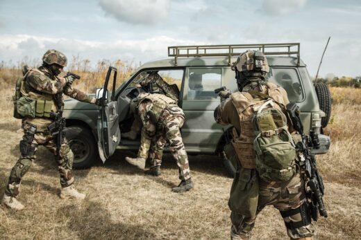 armee-fabrication-tenues-delocalisation-madagascar