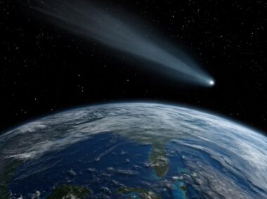 asteroide-500-fois-hiroshima-terre