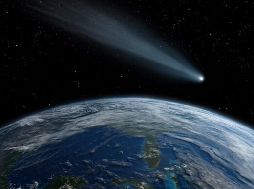 asteroide-500-fois-hiroshima-terre