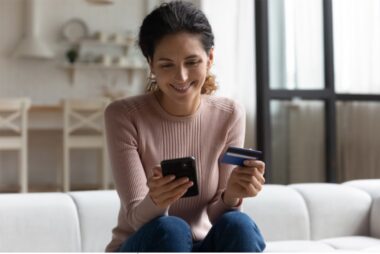 Banque En Ligne