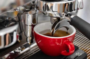L'envolée des prix du café : un coup dur pour les consommateurs
