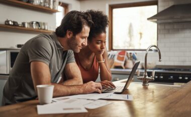 Immobilier : qu’est-ce qui influence la capacité d’emprunt ?