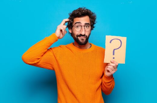 L’une des principales annonces concerne le retour de l’envoi automatique du chèque énergie pour les bénéficiaires identifiés. En 2024, de nombreux ménages avaient dû faire une demande manuelle, entraînant une perte de droits pour près de 75 % des foyers concernés.