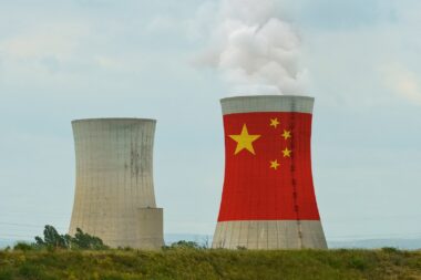 geant-site-fusion-nucleaire-chine-autres-pays