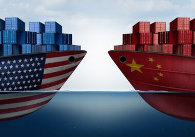 droits-douane-la-chine-subir-politique-trump