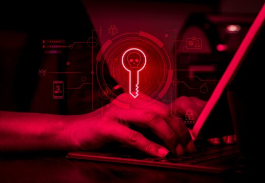 Chronopost piratée : que faire si vos données ont été compromises ?