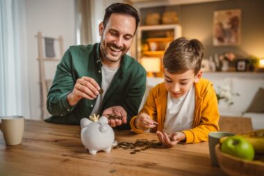 Comment organiser son épargne ?