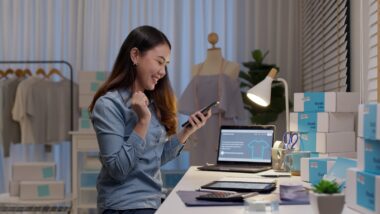 consommation-quand-bonnes-affaires-un-objectif