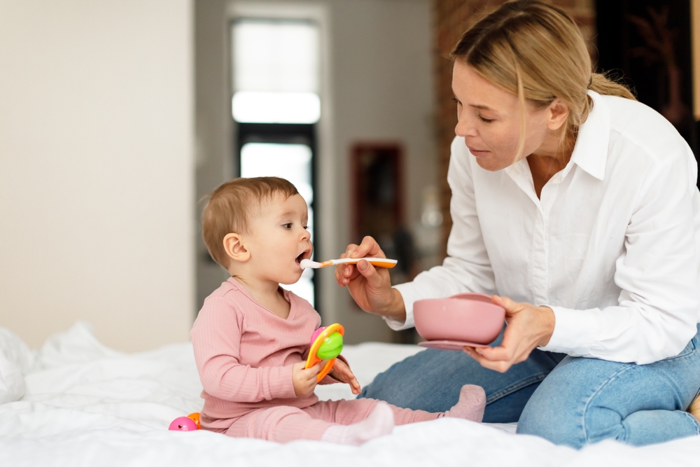 tout savoir sur le congé parental