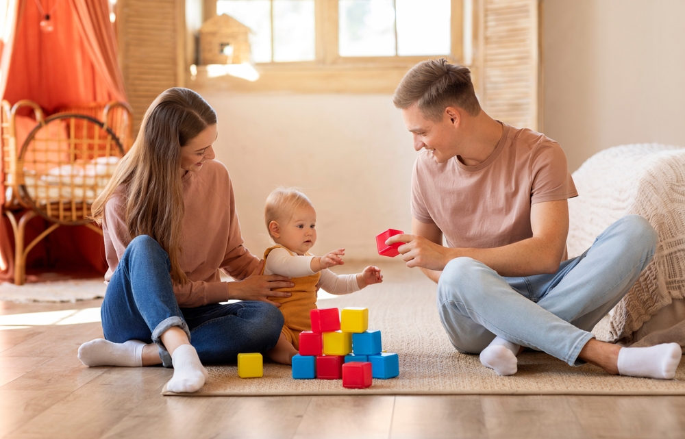 Tout savoir sur le congé parental