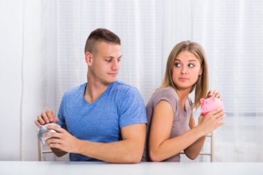 Couple