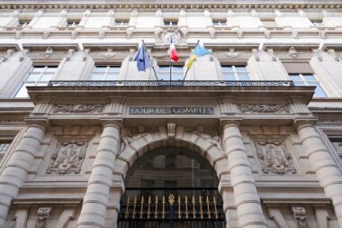finances-publiques-cour-comptes-alerte-deficit