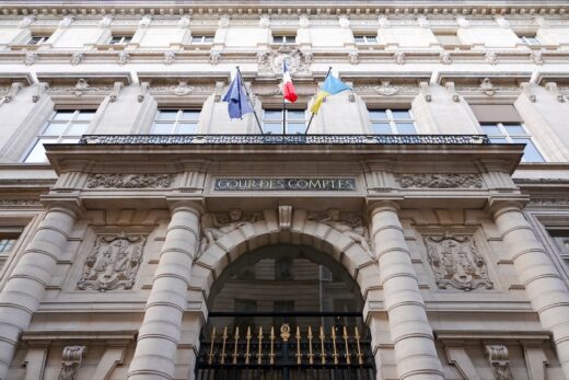 finances-publiques-cour-comptes-alerte-deficit
