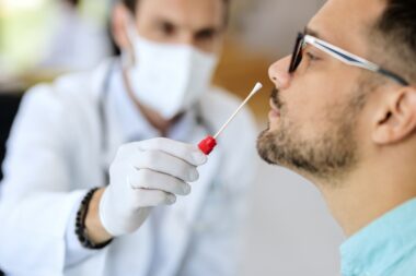 covid-fin-remboursement-tests-pharmacie