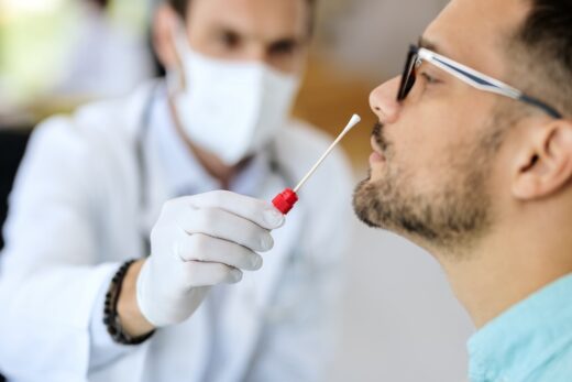 covid-fin-remboursement-tests-pharmacie