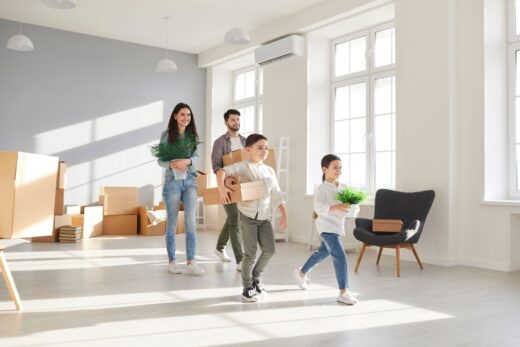 Crédit immobilier 2025 : faut-il toujours un apport ?