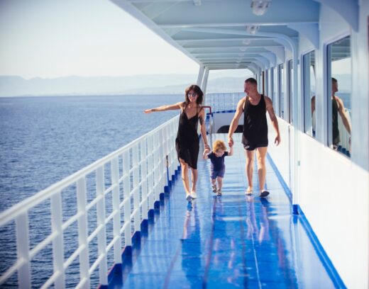 croisiere, disney, rhone, billet, prix, vacances