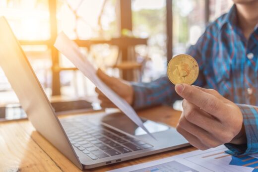 cryptomonnaies-arnaque-bitcoin