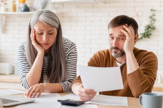 Déclaration de revenus 2025 : attention à cette nouvelle obligation !