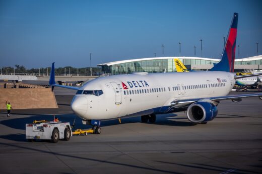 delta-somme-passagers-crash-toronto