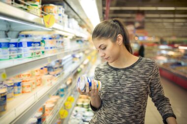 dluo-ddm-dlc-produits-alimentaires