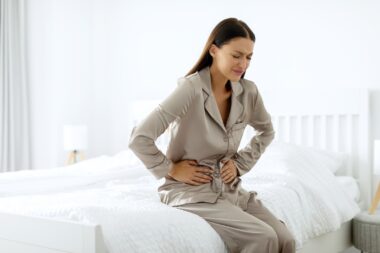 endometriose-test-rembourse-2500-patientes