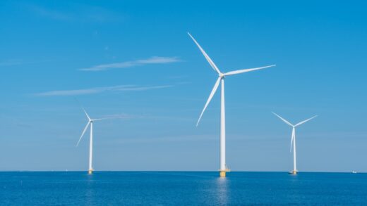 L'économie de la mer : la cinquième puissance fantôme ?