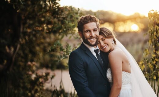 Mariage en 2025 : entre rêve romantique et réalité budgétaire