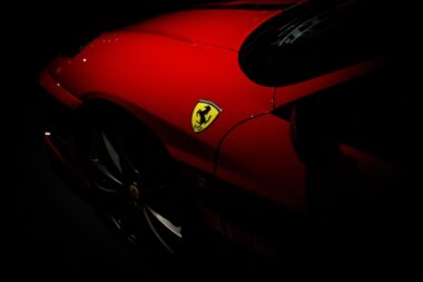 ferrari-electrique-date-officielle