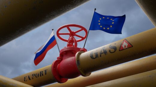 gnl-importations-europe-gaz-russe