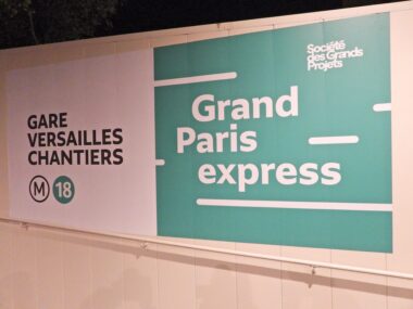 grand-paris-express-retard-transports-lignes