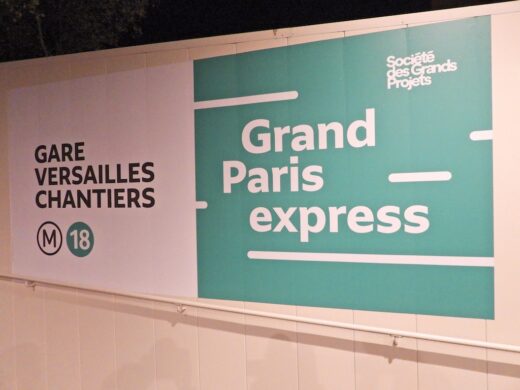 grand-paris-express-retard-transports-lignes