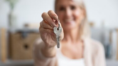 immobilier-ancien-baisse-des-prix
