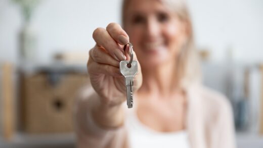 immobilier-ancien-baisse-des-prix