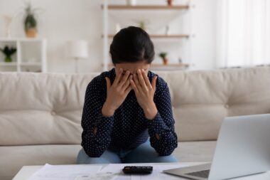Frais de notaire en 2025 : votre département va-t-il alourdir votre facture ?