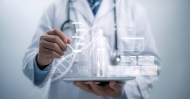 Alcimed le cabinet de conseil en innovation pour l'industrie de la santé