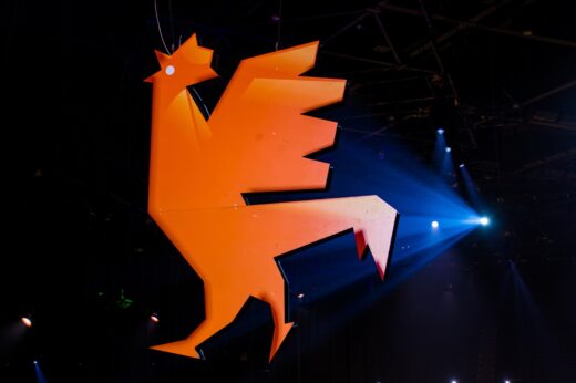 « Je choisis la French Tech » : booster les startups dans les marchés publics