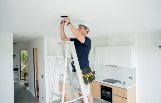 led-economie-facture-d-electricite