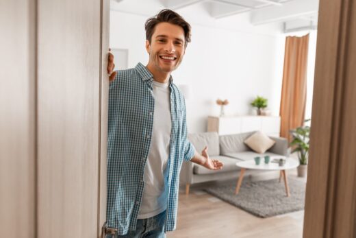 loc-avantages-aide-impots-immobilier-2027