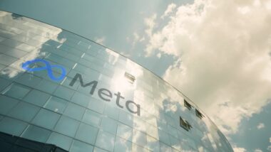 meta-cables-sous-marins-ia