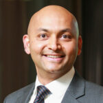 Mittal Parehkh Commscope